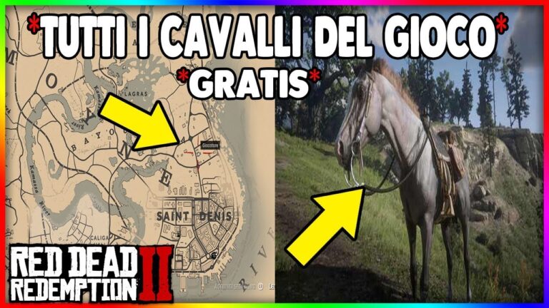 Guida ai Prodotti Nattura: Dove Trovarli