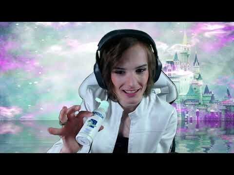 Recensioni di Audispray Ultra: Efficacia e Opinioni