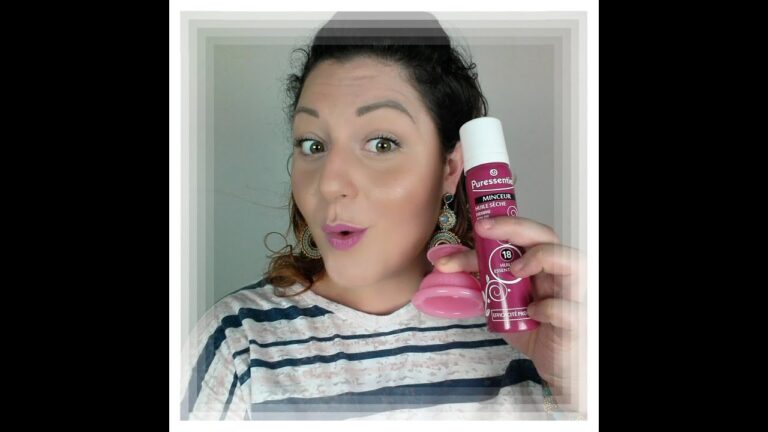 Puressentiel: Recensioni e Opinioni sui Prodotti