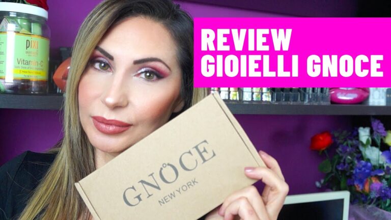 Gnoce Italia: Recensioni e Opinioni Sincere