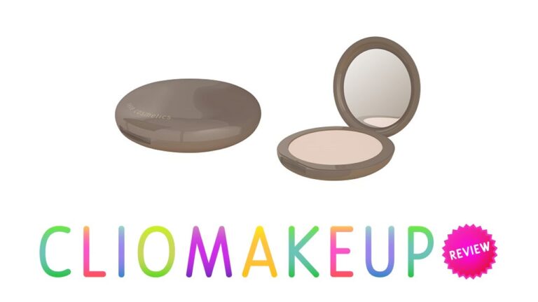 Fondotinta Neve Cosmetics: Recensioni e Opinioni