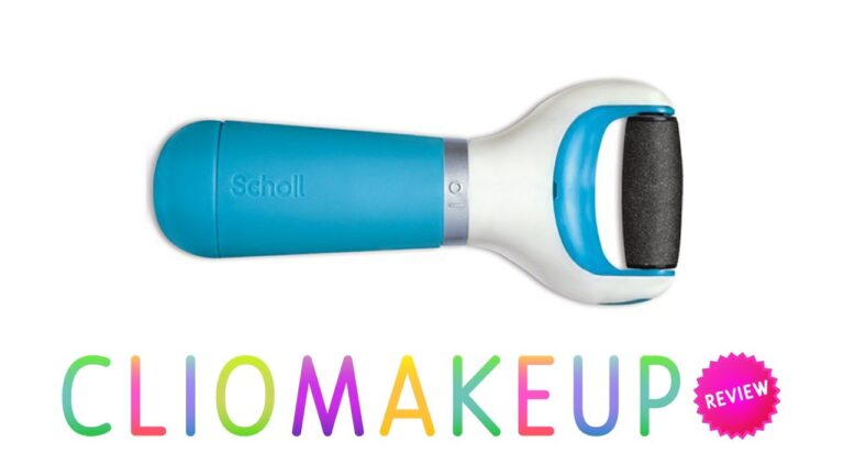 Dott. Scholl: Soluzioni Innovativa per il Benessere dei Piedi