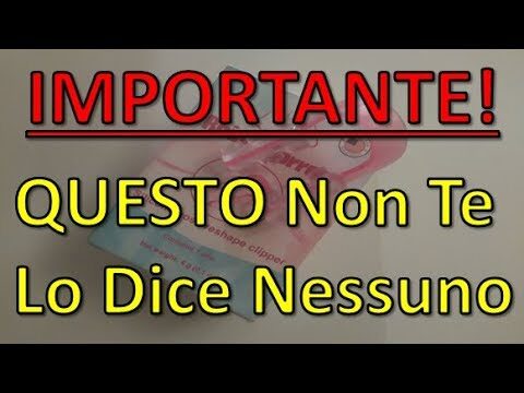 Rhino Correct: Analisi delle Recensioni Negative