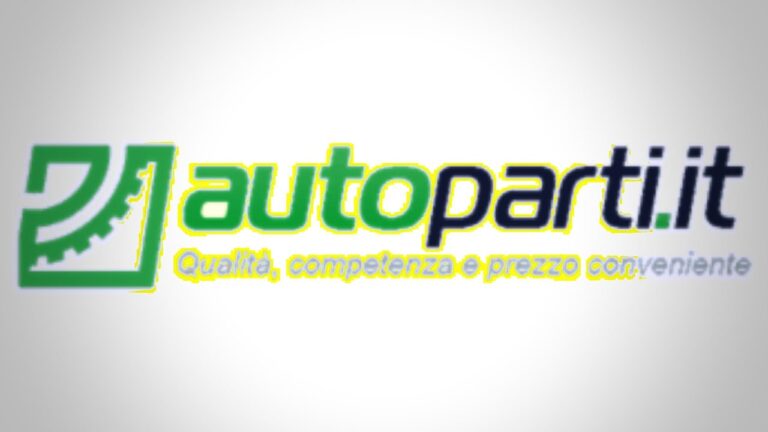 Recensioni Autoparti: Guida all’Acquisto Intelligente