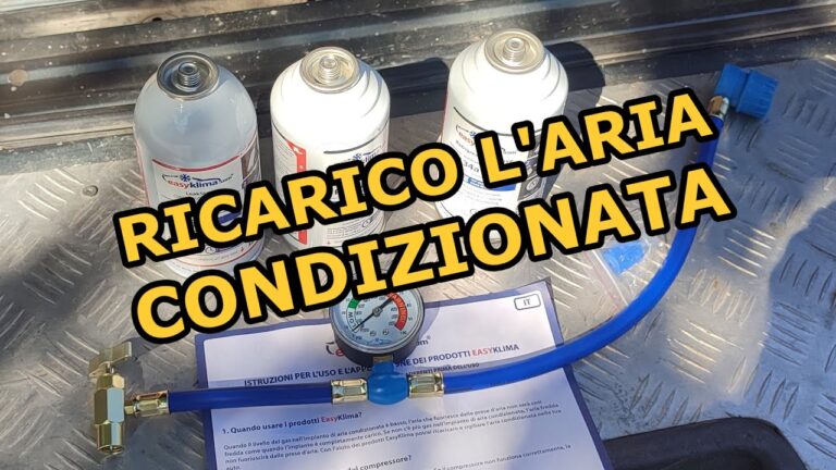 Recensioni su Easyklima: Scopri la Verità