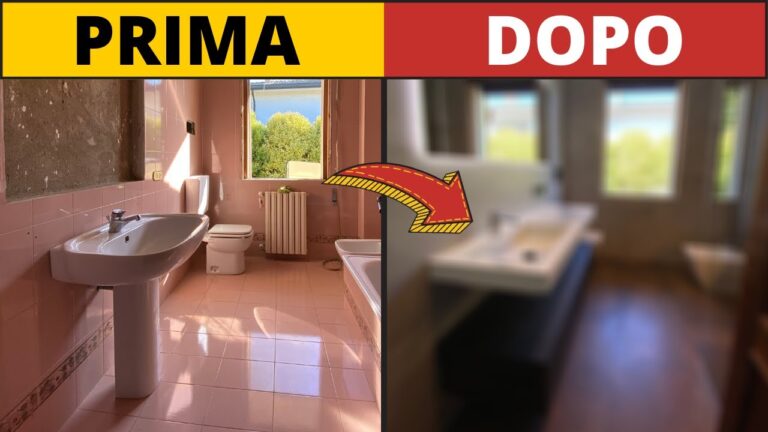 Catalogo Completo dei Bagni Italiani