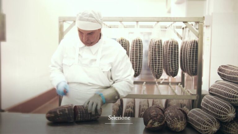 Prezzo della Bresaola Rigamonti: Guida all’Acquisto