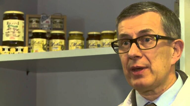Recensioni su Miele Rigoni di Asiago: Qualità e Gusto