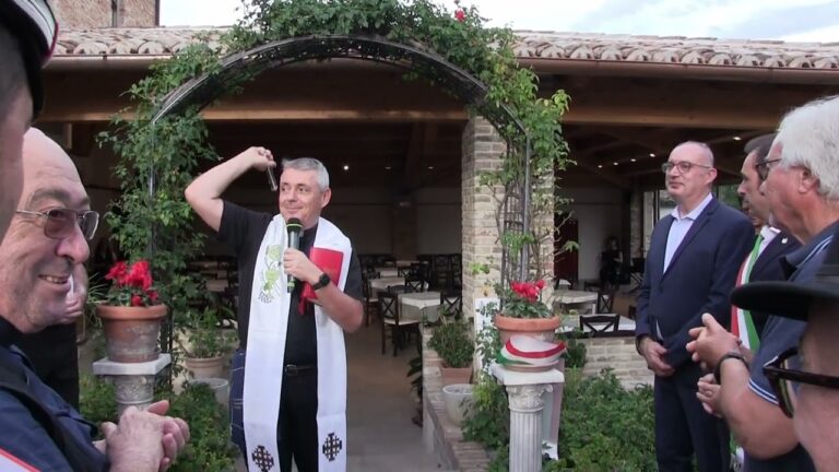 Scopri il Men&ugrave; di Ristorante Il Castagno