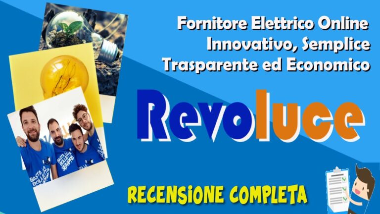 Rivoluzione delle Opinioni: Nuove Prospettive e Impatti