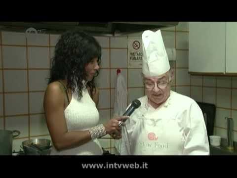 Scopri il Menù del Ristorante Da Silvio