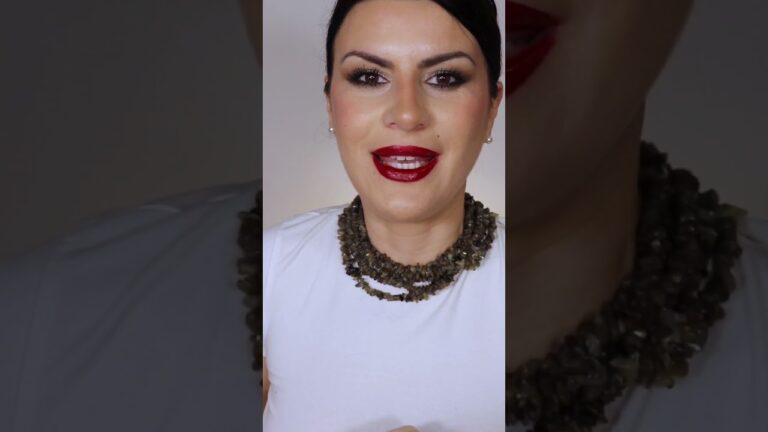 Rossetto Deborah: Lunga Durata e Stile Incomparabile