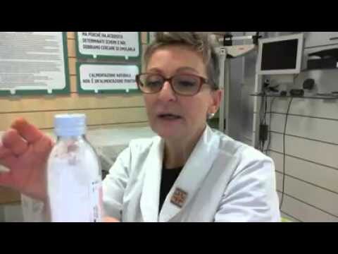 Benefici e Utilizzo dello Sciroppo Pediatrico Unixime