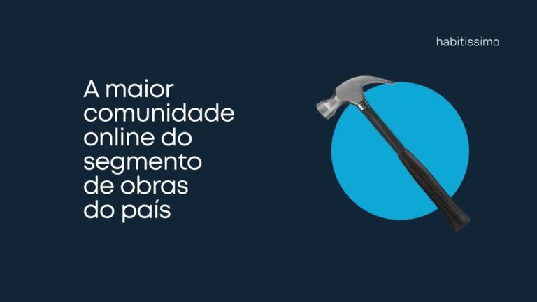 Recensioni Habitissimo: Guida alle Opinioni dei Clienti