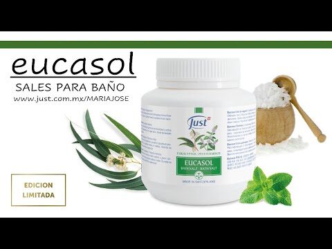 Eucasol: Prezzo e Vantaggi dell’Utilizzo