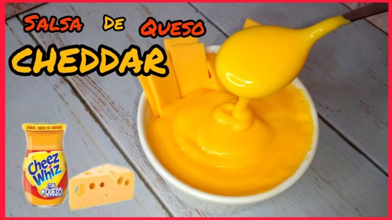 Dove Comprare il Formaggio Cheddar: Guida Completa