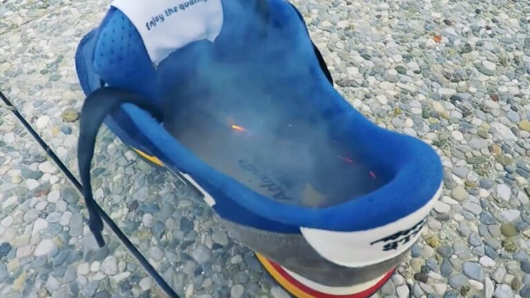 Recensioni delle Scarpe 2 Star: Comfort e Stile a Confronto