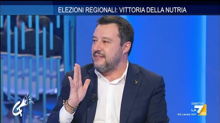Sette Più: Scopri Catania Come Non L’Hai Mai Vista