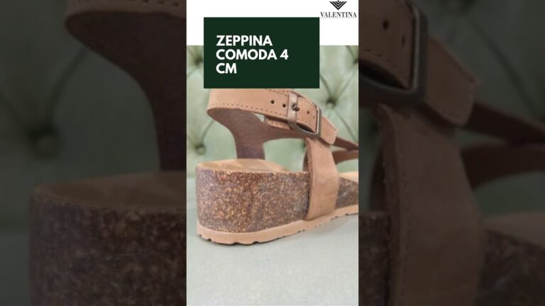 Scarpe Bionatura: Eleganza Italiana Sostenibile