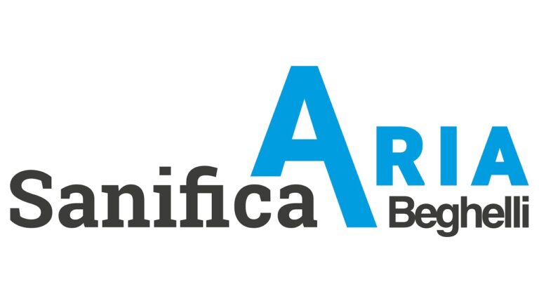 Opinioni sulla Sanificaaria Beghelli: Efficacia e Feedback degli Utenti