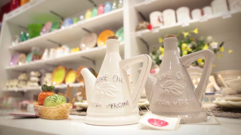 Satur Giardino: Innovazione e Bellezza Naturale