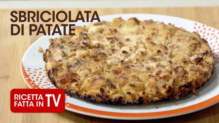 Mozzarella Grattugiata Lidl: Qualità e Convenienza a Tavola