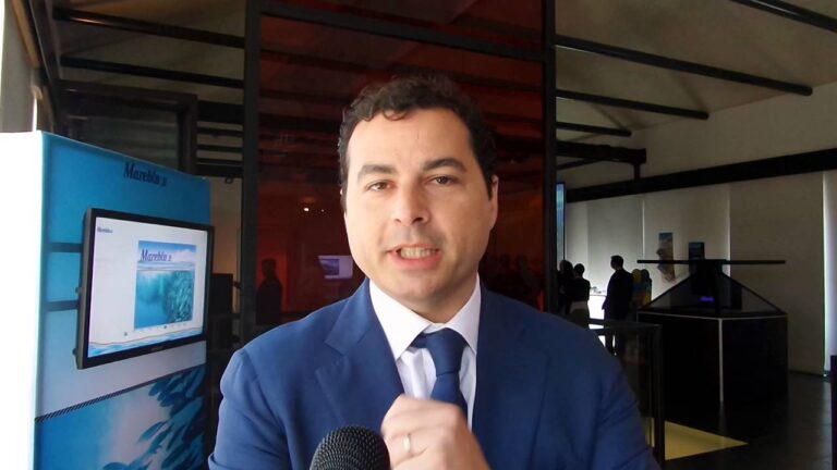 Tonno Mareblu: Prezzi Competitivi e Qualità Eccellente