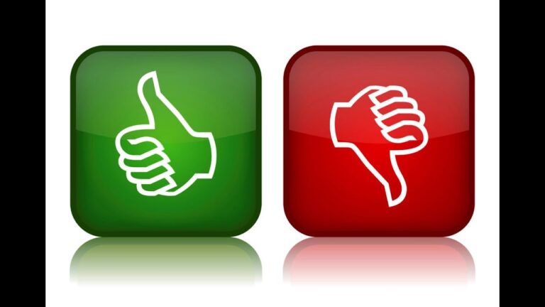 Recensioni su Oligenesi: Scopri il Giusto Prodotto per Te