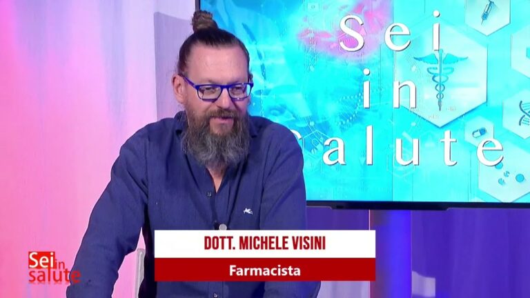 Recensioni sui Servizi Insalute: Cosa Sapere