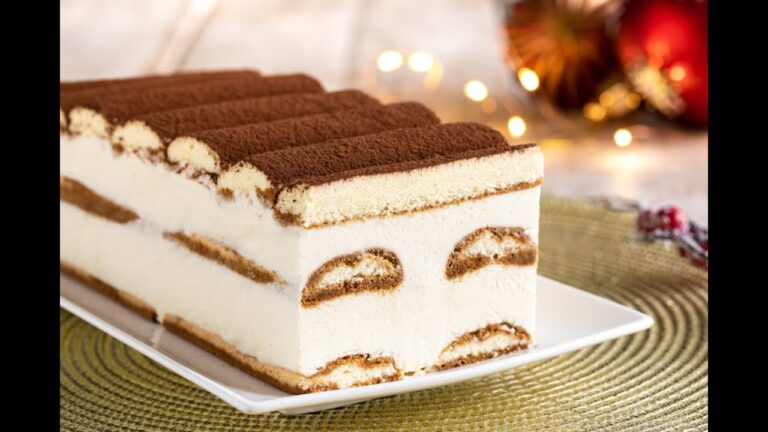 Le migliori marche di mascarpone senza glutine