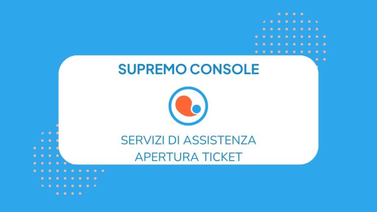 Assistenza Clienti Yes Ticket: Soluzioni Rapide e Efficienti