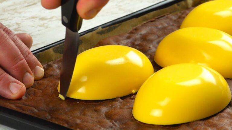 Il Formaggio Che Si Sfila: Tradizione e Gusto