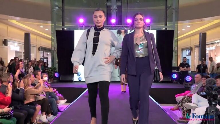 Piumini Donna Camomilla: Eleganza e Comfort per l’Inverno