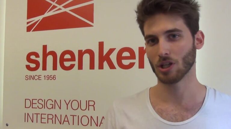 Metodo Shenker: Opinioni e Risultati Confrontati