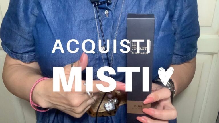 Magliette Artigli: Stile e Comfort per Ogni Occasione