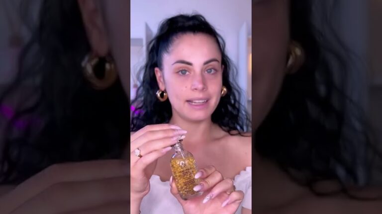 Recensioni sui Prodotti Royal Beauty: Scopri la Verit&agrave;