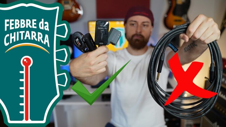 Recensioni di Opinione.net: Scopri Cosa Pensano gli Utenti
