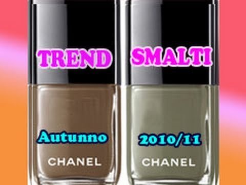 Smalto Corallo Scuro: Eleganza e Stile Inconfondibili