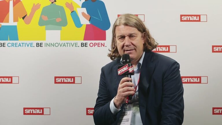 Importanza della Visita Oculistica per la Salute degli Occhi
