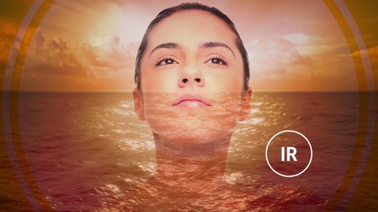 Crema Solare Viso: Prezzi e Offerte Convenienti