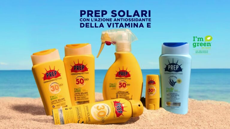 Recensioni di Solari Prep: Opinioni e Risultati