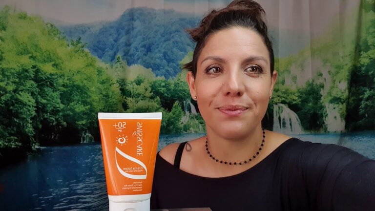 Solari Swisscare: Innovazione e Qualit&agrave; nella Cura della Pelle