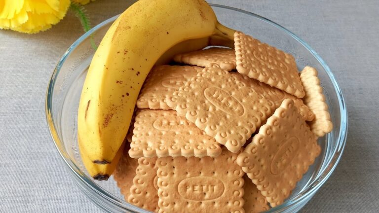 Calorie dei Biscotti Bucaneve: Un’Analisi Nutriente