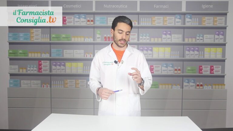 Soluzione Schoum: Opinioni e Recensioni