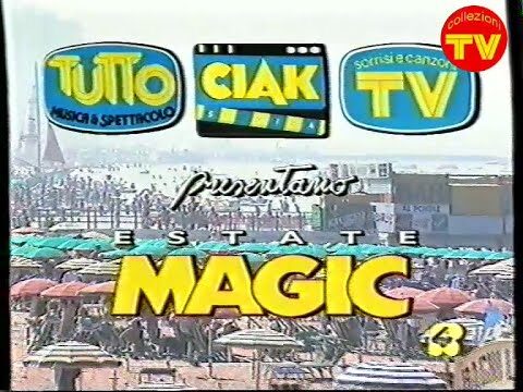 Abbonamento a TV Sorrisi e Canzoni: Vantaggi e Offerte Esclusive
