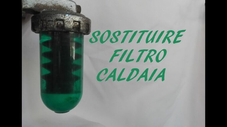 Acquafiltra: Scopri il Sito Ufficiale e i Vantaggi dei Nostri Prodotti