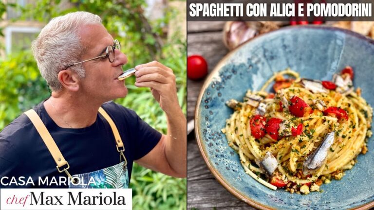 Menù di Da Maria Vessalico: Tradizione e Gusto Autentico