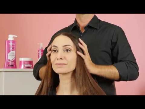 Biopoint Speedy Hair: Risultati Prima e Dopo