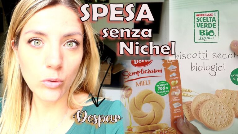Olio di Riso Scotti: Dove Acquistarlo