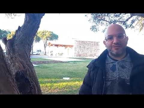 Il significato di Ichnusa: Storia e Cultura della Sardegna